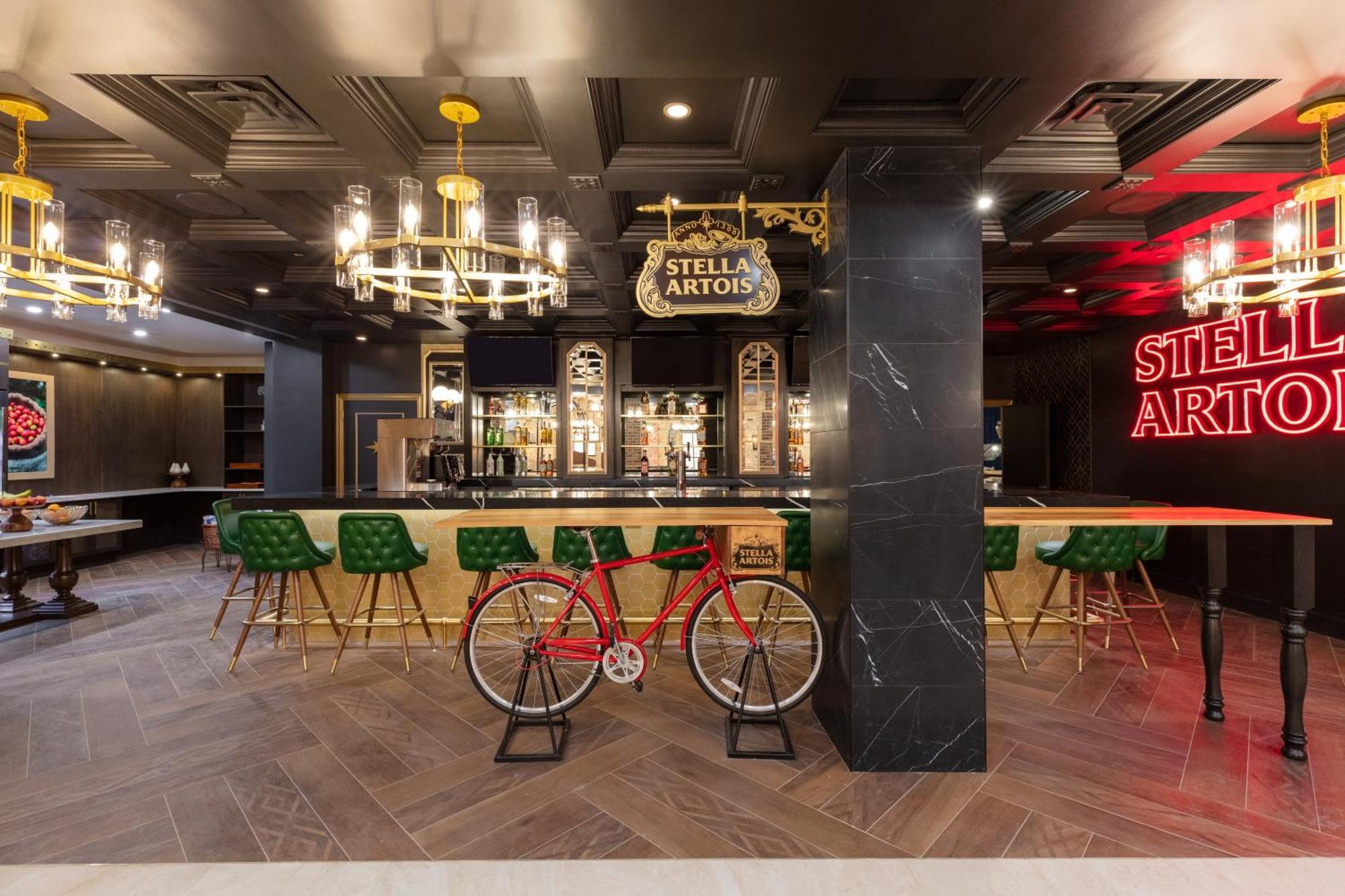 Westgate New York Grand Central 외부 사진